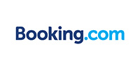 booking_white