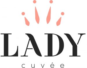 Lady Cuvée