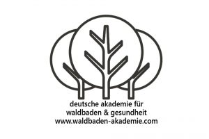 Académie allemande pour les bains de forêt et la santé