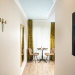 Villa Kort verblijf Precious Room Palatinate