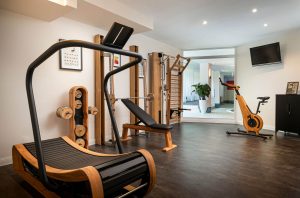 Fitness Wellness Atelier Landau Pfalz