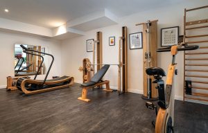 Wellness Atelier Fitness Pfalz Landau Gesundheit