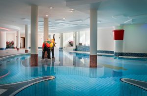 Wellness Atelier Schwimmbad Landau Pgalz